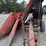 massey-ferguson-1100-image-6