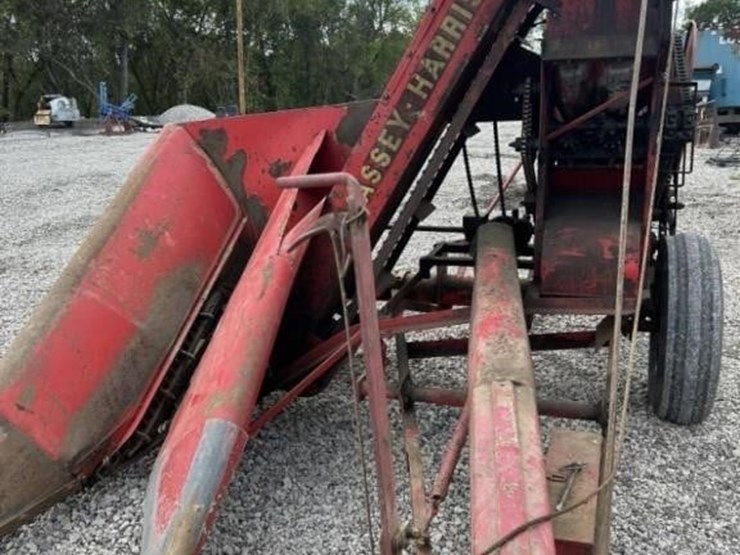 massey-ferguson-1100-image-6