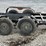 flat-trailer-14'-image-4