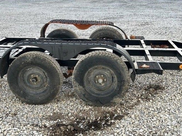 flat-trailer-14'-image-4