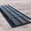 #4098-•-12-ft-black-tin-(new)-image-2