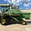 1976-john-deere-4400-image-8