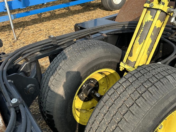 mandako-lr45-image-29