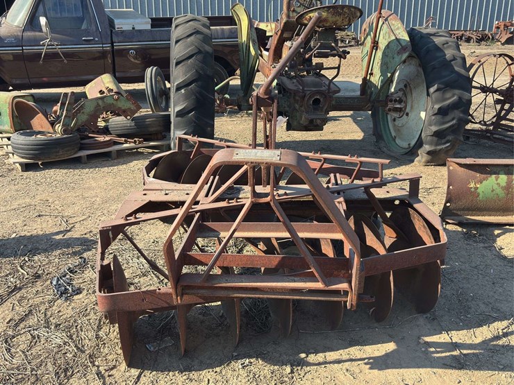 5ft-offset-disk-image-2