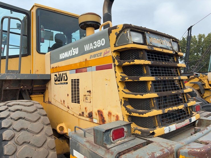 komatsu-wa380-image-20