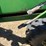 john-deere-280-image-30