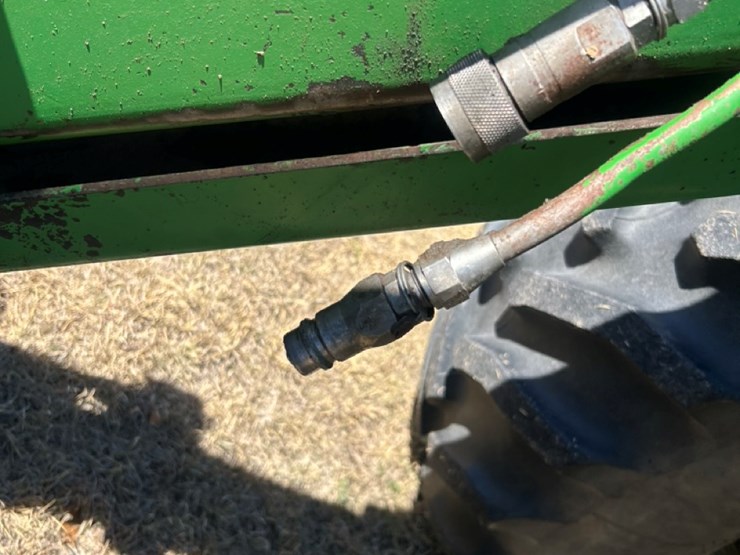 john-deere-280-image-30
