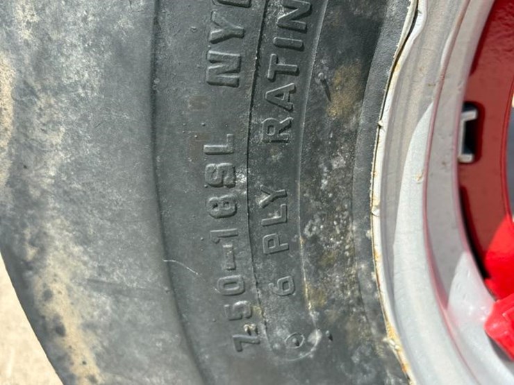 1954-ih-super-wd6-ta-2wd-tractor-image-20