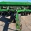 john-deere-750-image-12