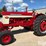 1961-case-ih-560-image-1