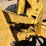 deere-770bh-image-27
