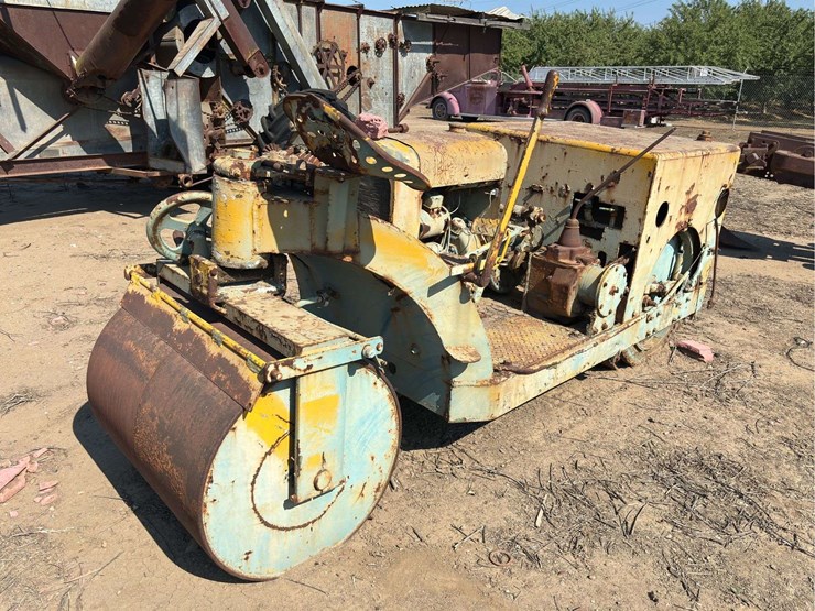 self-propelled-roller-image-5