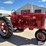 1953-ih-farmall-super-m-2wd-tractor-image-3