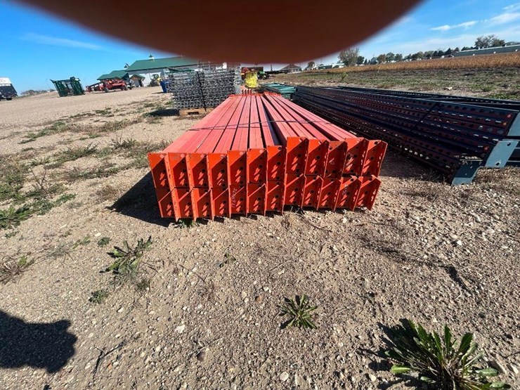 pallet-racking-image-1