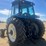 1995-new-holland-8670-image-4