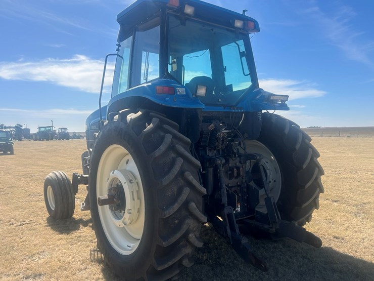 1995-new-holland-8670-image-4
