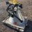 unused-cone-seeder/-fertilizer-spreader-image-2