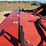 2020-case-ih-wd2104-image-28