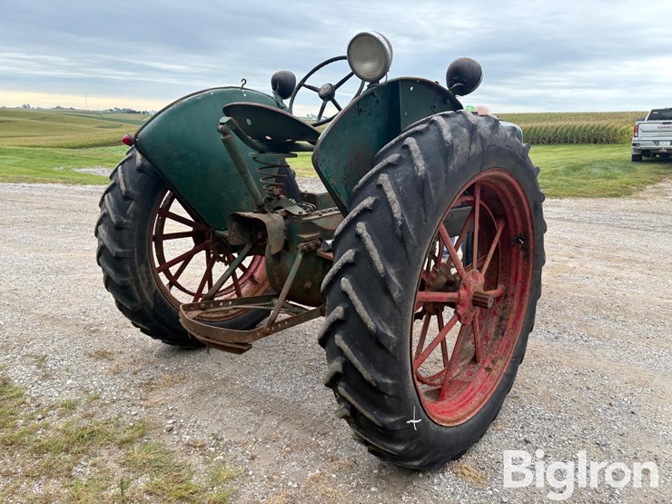 1941-oliver-70-image-7