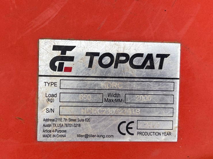 #425-•-topcat-skidsteer-brush-cutter-image-10