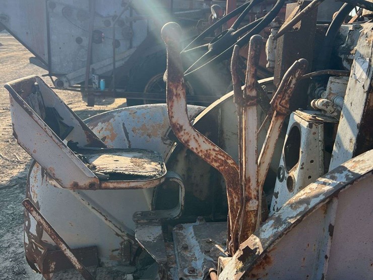 clyde-handi-crane-image-17