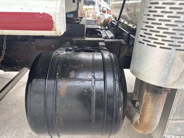 mack-rd688s-image-21