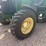 john-deere-7810-image-6