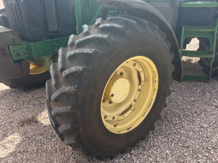 john-deere-7810-image-6