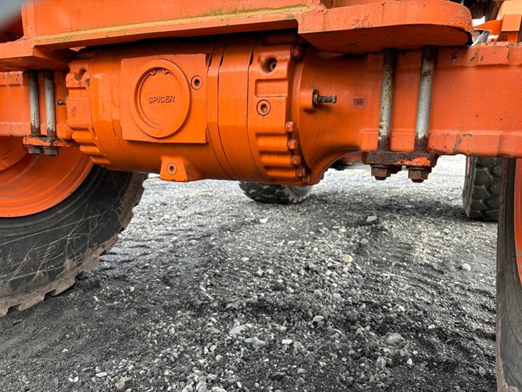 2015-doosan-dl200tc-5-image-16