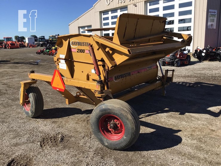 haybuster-2100-image-8
