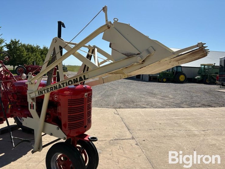 1948-international-c-image-11