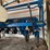 2010-kinze-3660-image-18