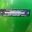 2017-john-deere-cs690-image-27