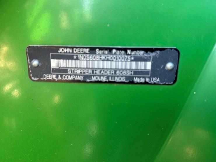 2017-john-deere-cs690-image-27