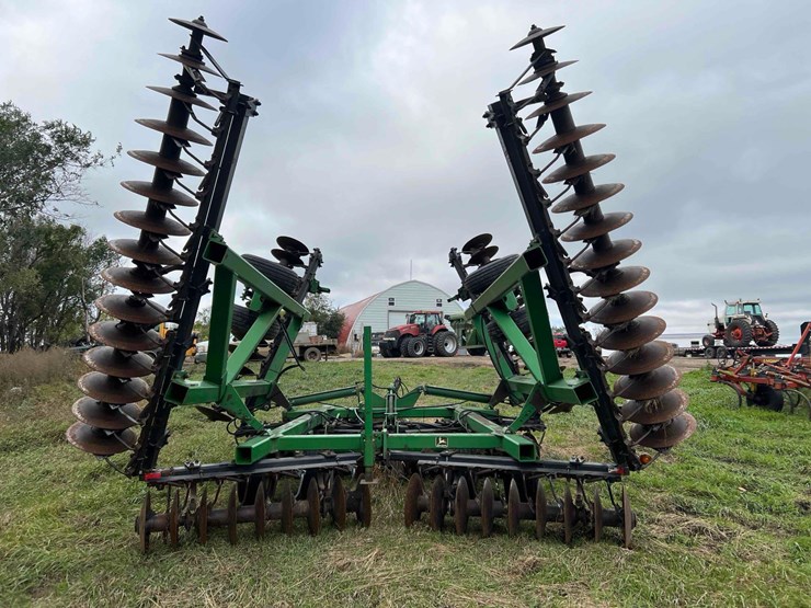 john-deere-635-image-7