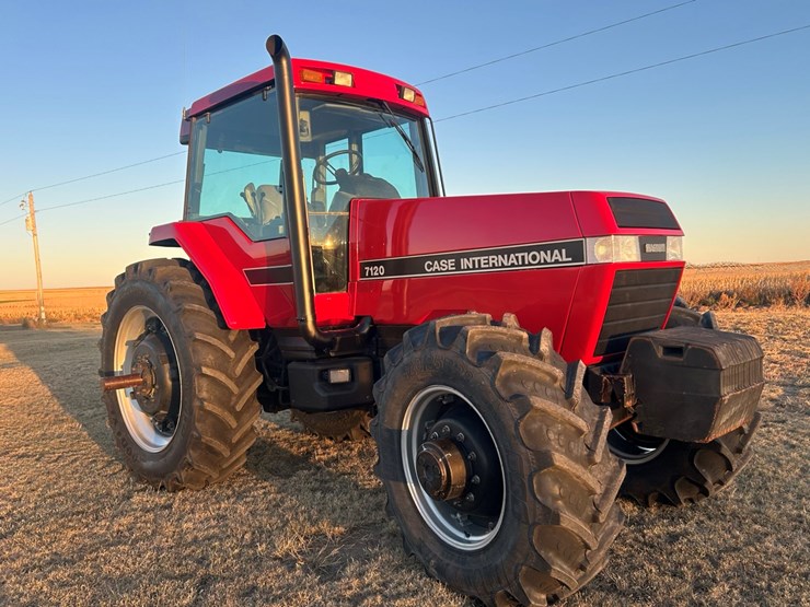 1991-case-ih-7120-image-1