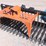 #4040-•-76-inch-skeleton-grapple-image-1