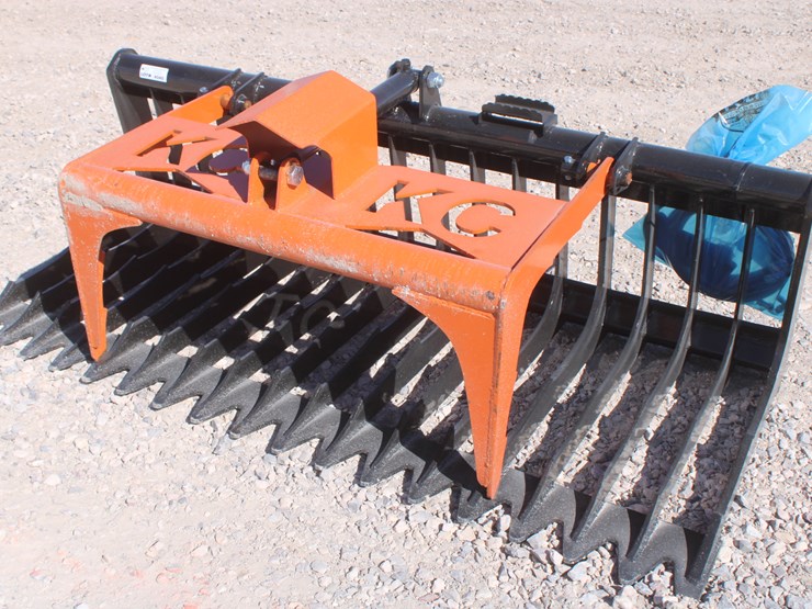 #4040-•-76-inch-skeleton-grapple-image-1