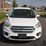 2017-ford-escape-image-2