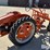 1948-allis-chalmers-g-image-5