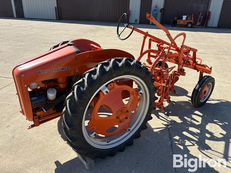 1948-allis-chalmers-g-image-5