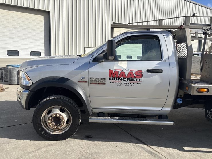 2017-ram-5500-hd-image-10