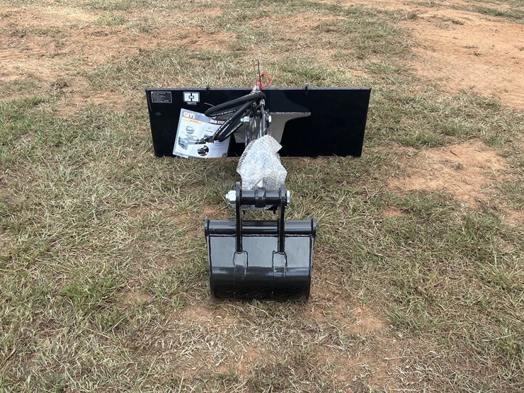 #471-•-quick-attach-bucket-image-3