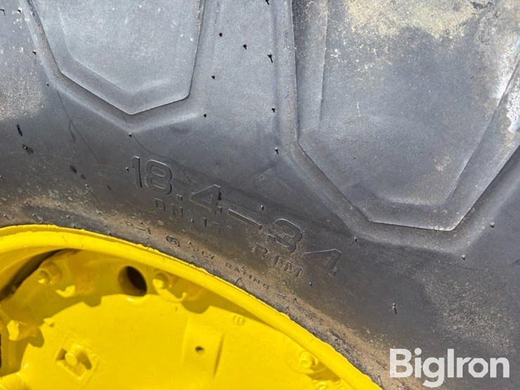 1972-john-deere-4020-image-20