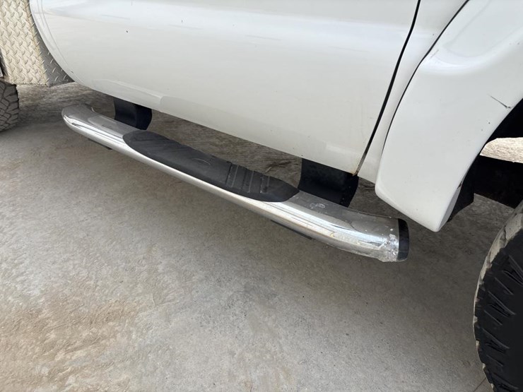 2008-ford-f350-image-13