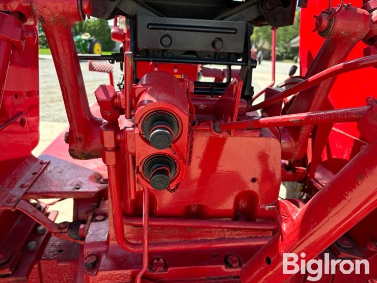 1975-international-666-image-11