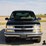 1996-chevrolet-tahoe-image-2