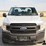 2018-ford-f150-image-2