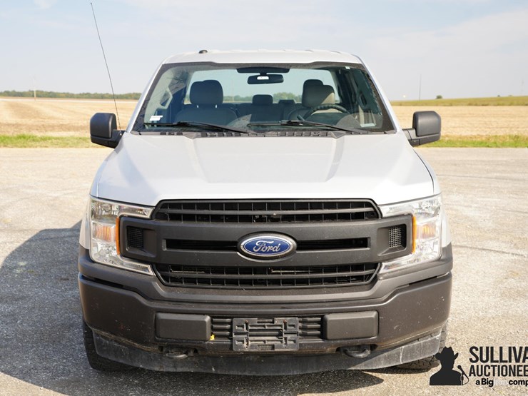2018-ford-f150-image-2