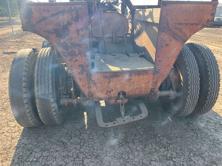 mccormick-road-grader-image-13